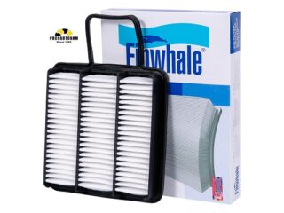 Фильтр воздушный FINWHALE AF939