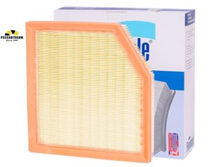 Фильтр воздушный FINWHALE AF975