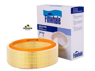 Фильтр воздушный FINWHALE AF770