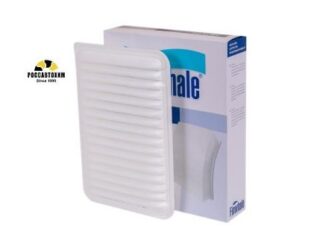 Фильтр воздушный FINWHALE AF915