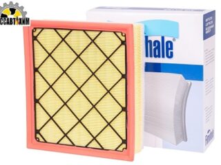 Фильтр воздушный FINWHALE AF979