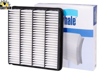 Фильтр воздушный FINWHALE AF991