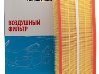 Фильтр воздушный LIVCAR AIR FILTER LCJ000/42192/1A (C42192/1)