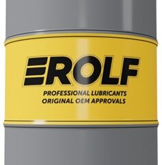 Масло моторное Rolf Professional 5W-30 API SP, ACEA A5/B5 синт., разливное 1л