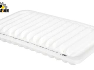 Фильтр воздушный Sakura A1219