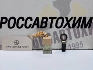 Ароматизатор "comfortable space" Норвежский мох