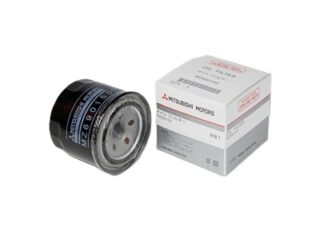 Фильтр масляный MZ690150 (W811/80) (S)