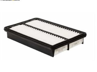 Фильтр воздушный GOODWILL AG 439 (C27019)