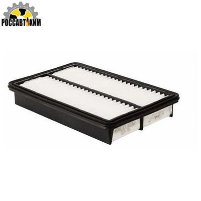 Фильтр воздушный GOODWILL AG 439 (C27019)