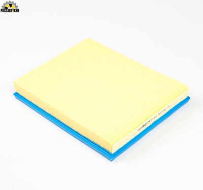 Фильтр воздушный GOODWILL AG 250 (C30130)