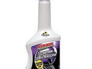 Герметик трансмиссии 300г RW3016