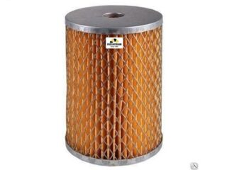 Фильтр топливный LUXE LX-302-T