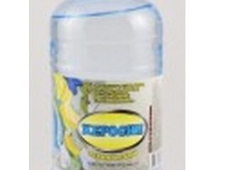 Керосин Можга 1л