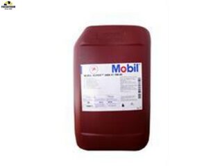 Масло моторное MOBIL SUPER 3000 X1    5W40 20л