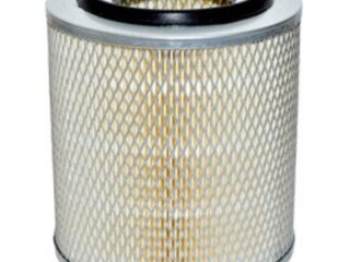 Эл-нт фильтр.воздушный ЕКО-01.207 (DONG FENG-6600) автобус