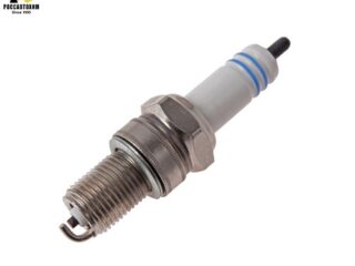 Свеча А-14ДВРМ АРS ГАЗ-3310, 11, Соболь, ГАЗ-3302