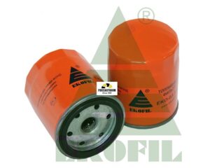 Эл-нт фильтр.топливный ЕКО-03.316 (ISUZU NQR 71) груб. очистки(WK930/4)