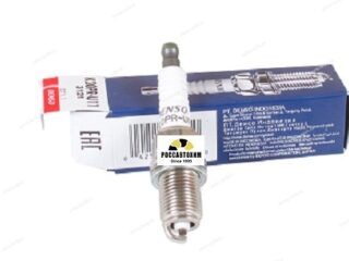 Свеча DENSO 3121 K20PR-U11 (1шт.)