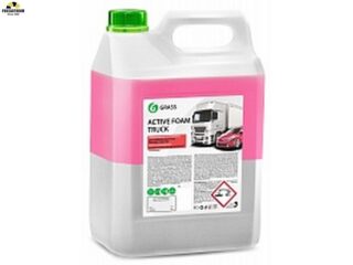 Средство GRASS "Active Foam Truck" 6кг / 113191 /