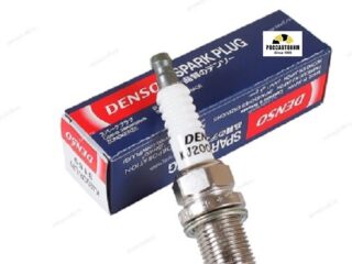 Свеча DENSO 3169 KJ20CR-L11 (1шт.)