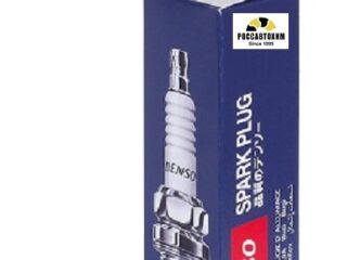 Свеча DENSO 4607 Q16TT (1шт.)