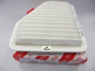 Фильтр воздушный 17801-31120 (С 26003) Toyota Rav 4 2006-