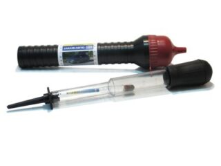 Ареометр для электролита / 77879MA /