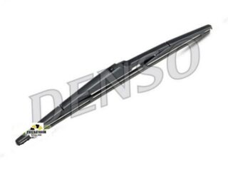 DRB-040 Щётка ст/очистителя Denso заднего стекла 400mm 16"