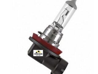 Лампа МАЯК  52820 H8 35W, PGJ19-1