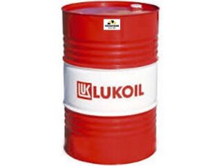 Масло моторное Лукойл-Авангард  Экстра 10W40 разливное, 1л