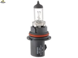 Лампа  PHILIPS HB1 9004 12V 65W Vision+30% С1