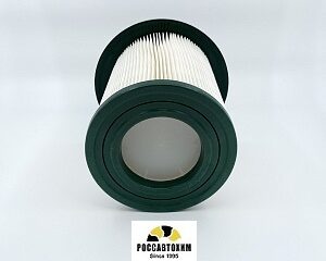 Фильтр воздушный BIG Filter GB-9434M GROUP