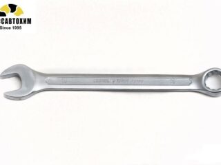 Ключ комбинированный 16мм Сервис К / 70160 /