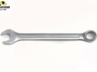 Ключ комбинированный 21мм Сервис К  / 70210 /