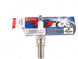 Свеча DENSO 4615 XUH22TT (1шт.)
