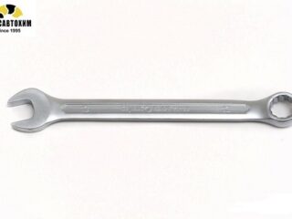 Ключ комбинированный 13мм Сервис К / 70130 /