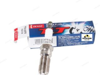 Свеча DENSO 4619 TV16TT (1шт.)