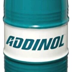 Масло моторное ADDINOL Super Light 0540 5W40 SN/CF, A3/B4 синт. разливное 1л