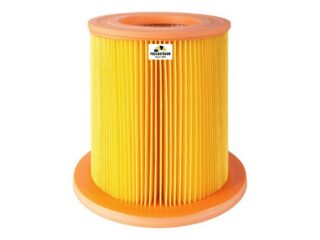 Фильтр воздушный LUXE LX-154-B