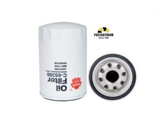 Фильтр масляный Sakura C65380