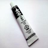 Герметик "Автосил "черный, 100г профессиональный