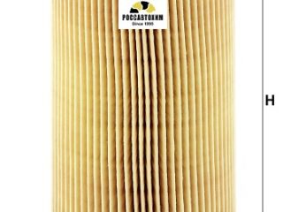 Фильтр масляный MANN HU938/1x