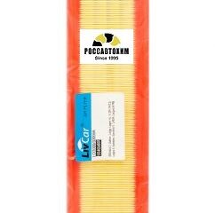 Фильтр воздушный LIVCAR AIR FILTER LCG000/33006A