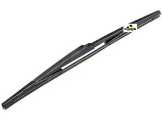 DRA-040 Щётка ст/очистителя Denso заднего стекла 400mm 16"