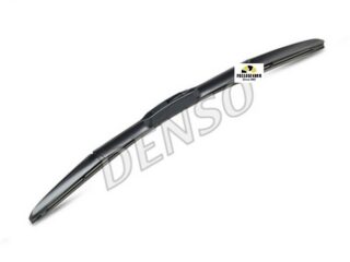 DUR-050L Щётка ст/очистителя Denso Hybrid 500mm 20" Левый руль