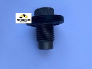 731.111.001 Пробка поддона