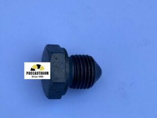 N90288901 Пробка поддона