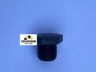 40903160 Пробка поддона