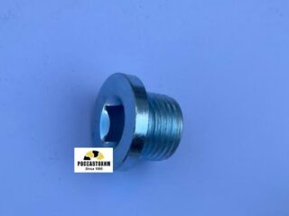 518.471.001 Пробка поддона