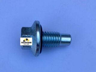 731.110.001 Пробка поддона